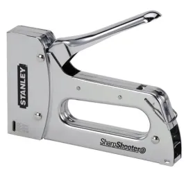 stanley-zszywacz-heavy-duty-6-tr110-s6-tr110