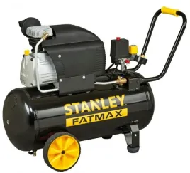 stanley-sprezarka-olejowa-50l-2-5km-10br-fatmax-czarny-nufcdv4g4stf517