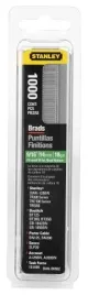 stanley-gwozdzie-typ-j-12mm-8-300-e-s1-swk-bn050t