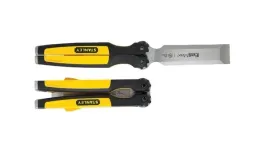 stanley-dluto-fatmax-skladane-25mm