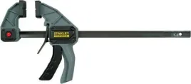 stanley-scisk-automatyczny-fatmax-xl-900mm-sfmht0-83241
