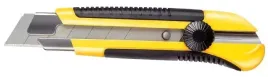 stanley-nozyk-25mm-ostrze-lamane-dynagrip