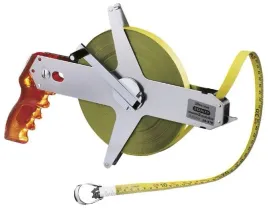 stanley-tasma-miernicza-stalowa-30m-master-ii