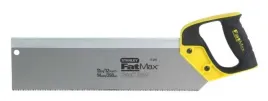 stanley-pila-grzbietnica-14z-uniwersalna-fatmax