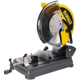 dewalt-przecinarka-do-metalu-2200w-355mm-tarcza-diamentowa-z-weglikami-s