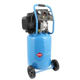 sprezarka-airpress-pionowa-50l-hl360-50-25km-18kw-360l-min-air36852