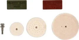 vorel-zestaw-polerski-tarcze-pasty-uchwyt-t25420
