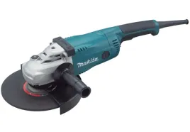 makita-szlifierka-katowa-230mm-2200w-ga9020r