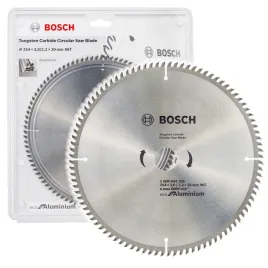 bosch-2608644395-254mm-30mm-tarcza-do-ciecia-aluminium-tarcza-pilarska