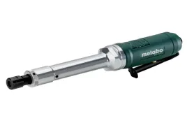 metabo-szlifierka-prosta-pneumatyczna-dg-700-l-met601555000