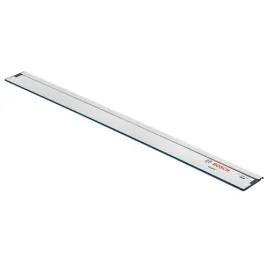 bosch-szyna-prowadzaca-16m-fsn1600
