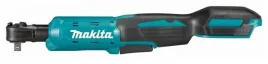 makita-klucz-katowy-grzechotka-18v-ltx-475nm