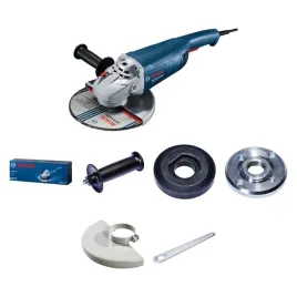 bosch-szlifierka-kat-2200w-gws2200-230-wlacznik