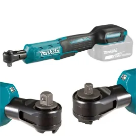 makita-klucz-zapadkowy-dwr180z-dwr-udar-18v-lxt-akumulatorowy-47nm