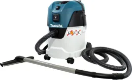 makita-odkurzacz-1000w-klasa-l-25l-vc2512l