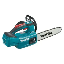 makita-pilarka-lancuchowa-18v-25cm-bez-akumulatoro