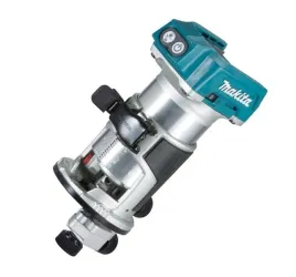 makita-frezarka-do-krawedzi-18v-bez-akum-i-ladowar