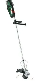 bosch-kosa-zyl-elektr-advanced-grass-cut-36v-33