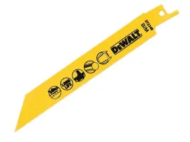 dewalt-brzeszczot-do-pily-szablastej-152x14mm-5sz
