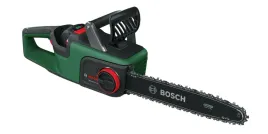 bosch-pila-lan-advanced-chain-36v-35-40-1x20ah