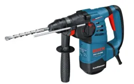 bosch-mlot-wiercaco-kujacy-sds-plus-800w-36kg-wal