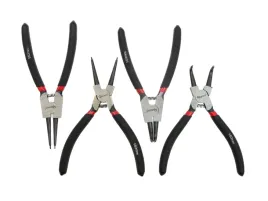 szczypce-do-pierscieni-segera-160mm-4elem