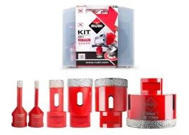 rubi-zestaw-wiertel-drygres-6szt-pl-rubi06969