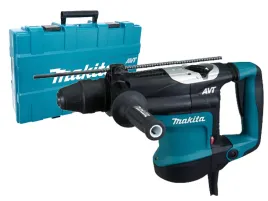 makita-mlot-wiercaco-kujacy-sds-max-850w-57j-5-6