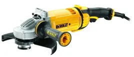 dewalt-szlifierka-katowa-230mm-2400w-dwe4559-dwe45