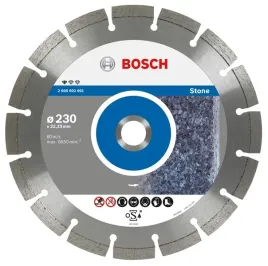 bosch-tarcza-diamentowa-230x22-seg-stone-b2608602