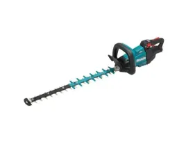 makita-nozyce-do-zywoplotu-18v-600mm-bez-akumulato