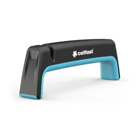 cellfast-ergo-ostrzalka-uniwersalna-c41-100