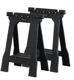stanley-kobylka-junior-2szt-stst1-70355
