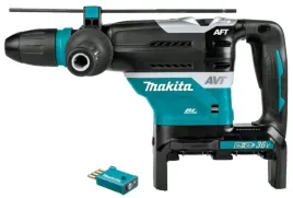 makita-mlot-sds-max-2x18v-8j-dhr400t4un