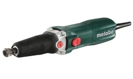 metabo-szlifierka-prosta-710w-6mm-ge-710-plus