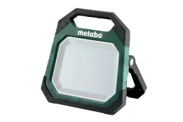 metabo-lampa-bsa-18-led-10000-carcass-met601506850