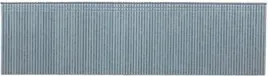 sztyfty-30mm-do-af505-zam-bostitch-bt13-mf-31896
