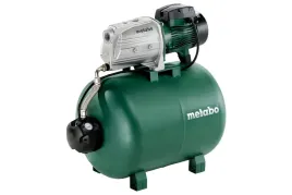 metabo-hydrofor-hww-9000-100-g-met600977000