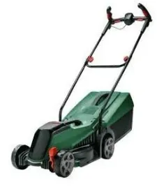 bosch-kosiarka-city-mower-18v-32-300-bt-b06008b9a08