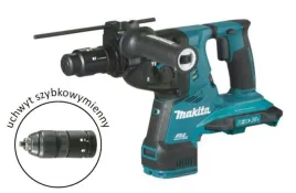 makita-mlot-wiercaco-kujacy-sds-plus-2x18v-29j-uchwyt-dhr281z
