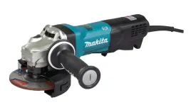 makita-szlifierka-katowa-125mm-1900w-wlacznik-lopatkowy-reg-obr-hamulec