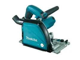 makita-wycinarka-rowkow-do-aluminium-alucobondu-dibondu-165mm-ca5000xj-aluc