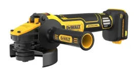 dewalt-szlifierka-katowa-18v-125mm-reg-obr-dcg409vsn