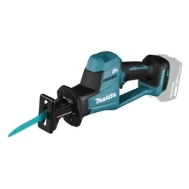 makita-pila-szablasta-18v-djr189z-mdjr189z