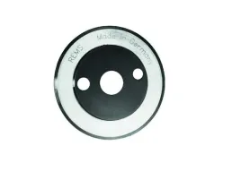 rems-kolko-tnace-spec-do-centro-rs845052r