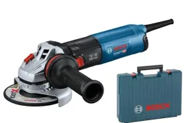 bosch-szlifierka-katowa-125mm-1400w-gws-14-125-s-regulacja-obrotow-walizka