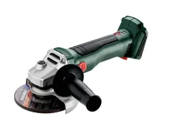 metabo-szlifierka-kat-w-18-l-bl-9-125-carcass-metabox-met602374840