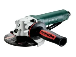 metabo-szlifierka-katowa-pneumatyczna-dw-125-met601556000