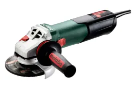 metabo-szlifierka-kat-125-wa-13-125-quick-met603630000