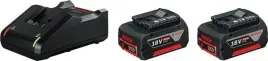 bosch-akumulator-18v-40ah-x2-ladow-b1600a019s0